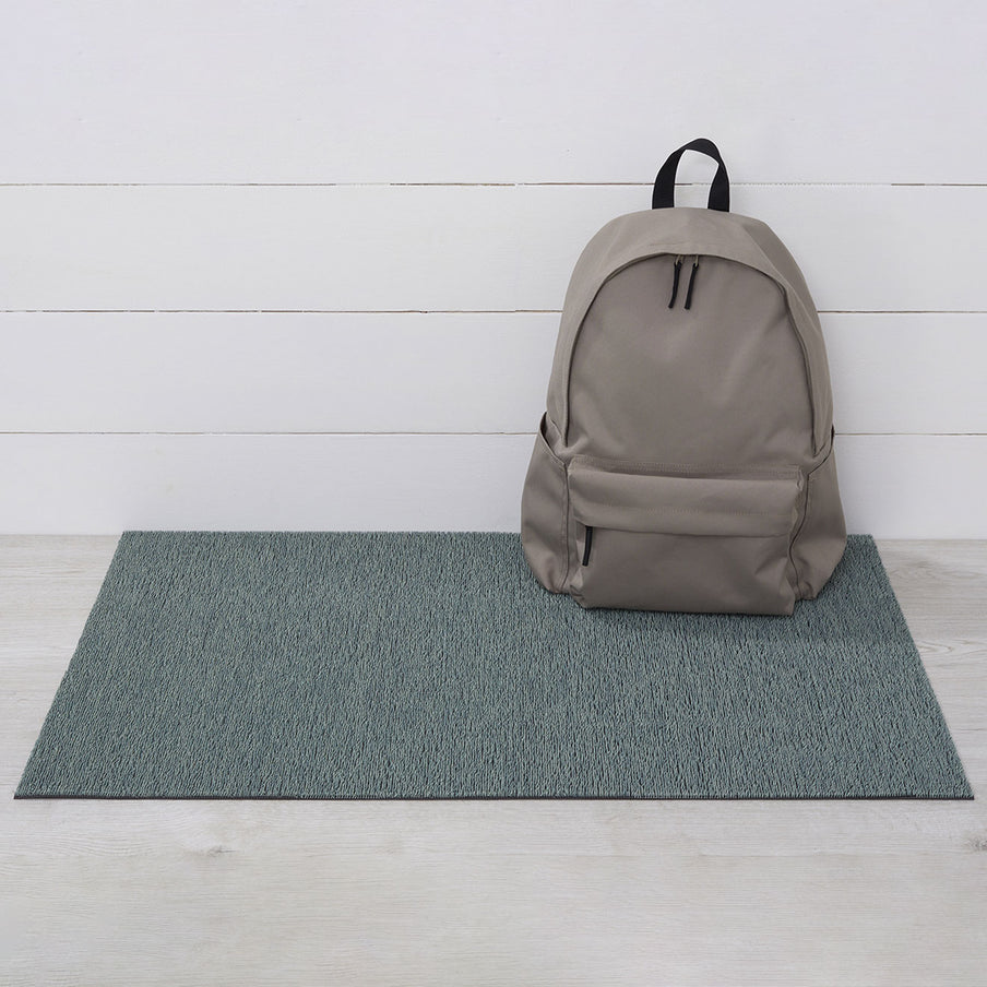 Heathered Abalone Rug Chilewich Chw 200550 011 6