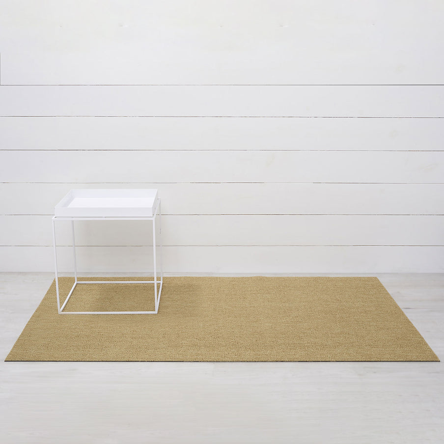 Heathered Wheat Rug Chilewich Chw 200550 015 7