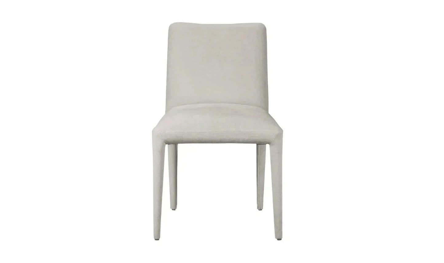 Calla Dining Chair 24