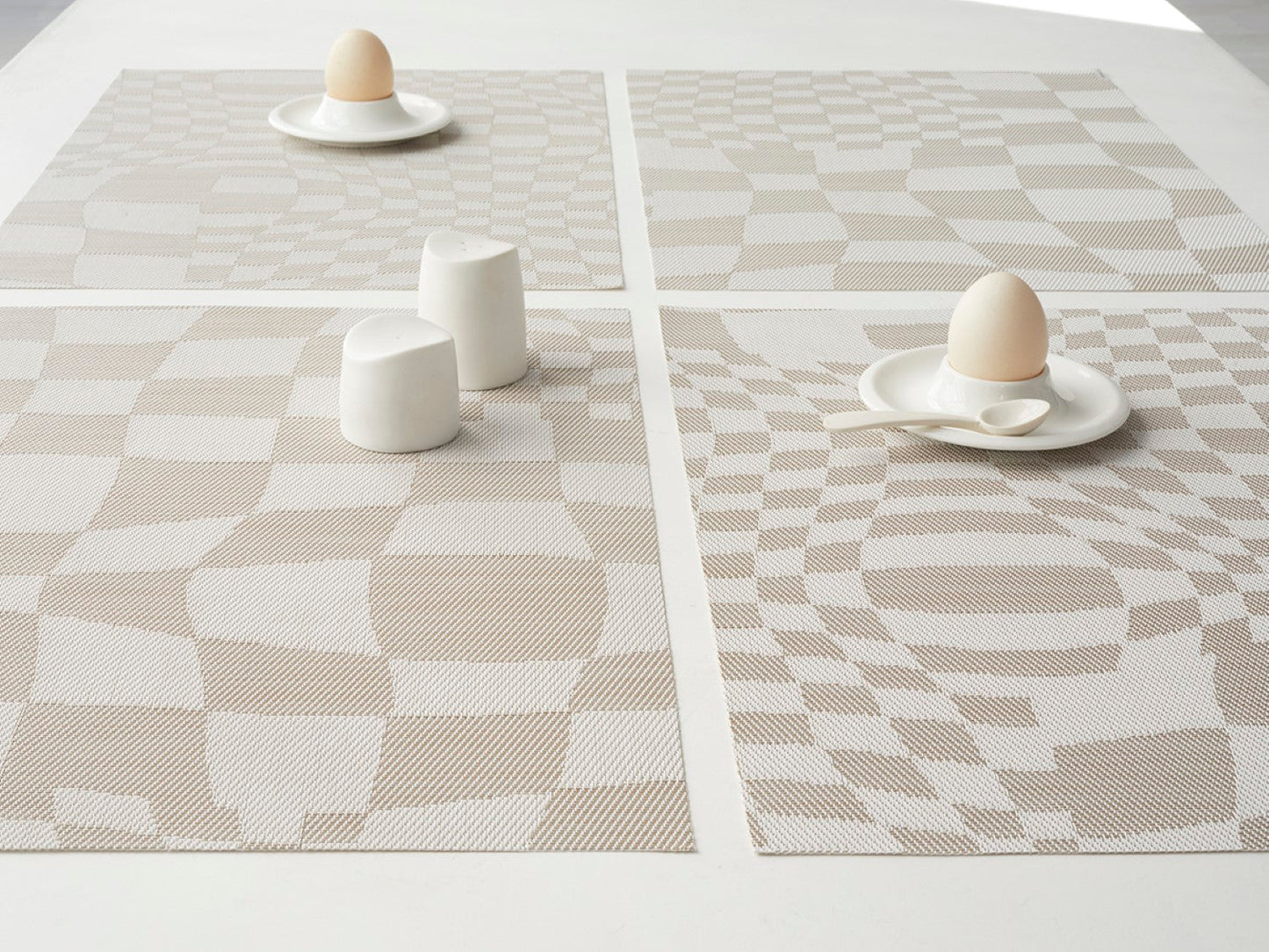 Warp Placemat Chilewich Chw 100803 002 4