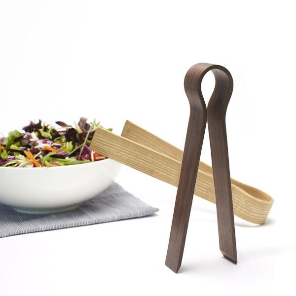 Oyyo White Large Serving Bowl Design By Teroforma 2