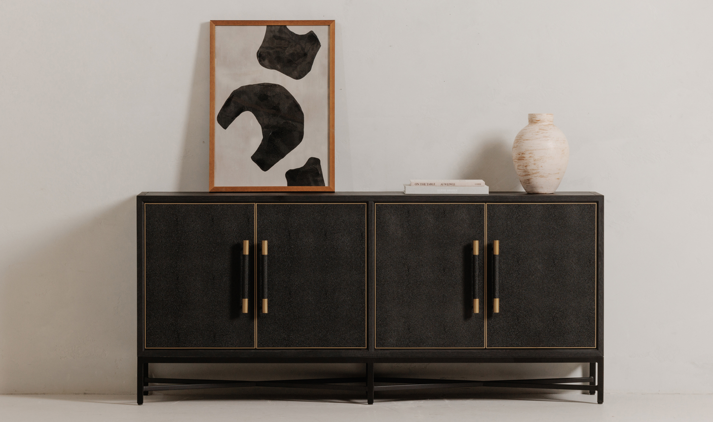 mako sideboard by bd la mhc vl 1048 15 28