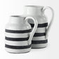 Harmon Jug Mercana Mer 31067 5