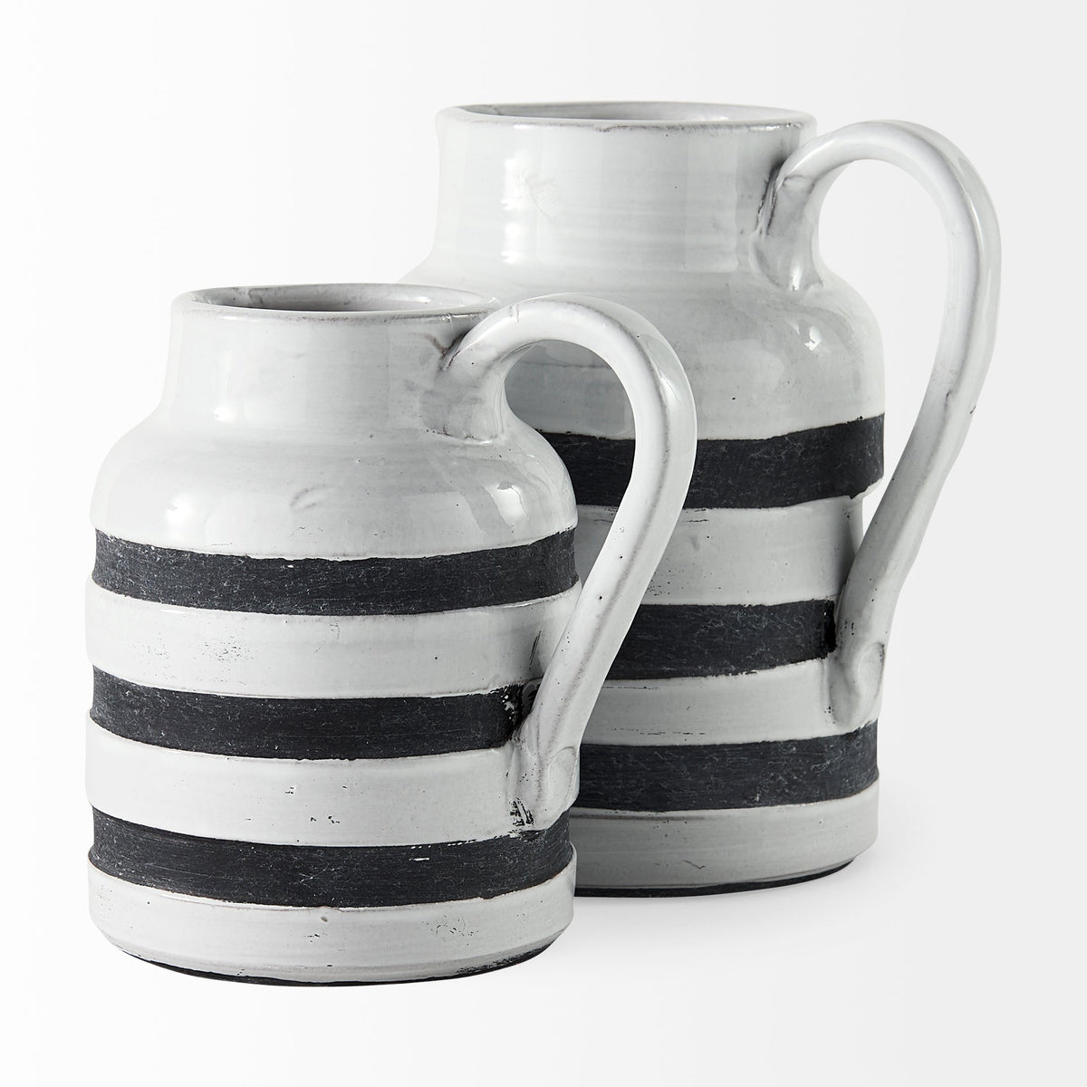 Harmon Jug Mercana Mer 31067 5