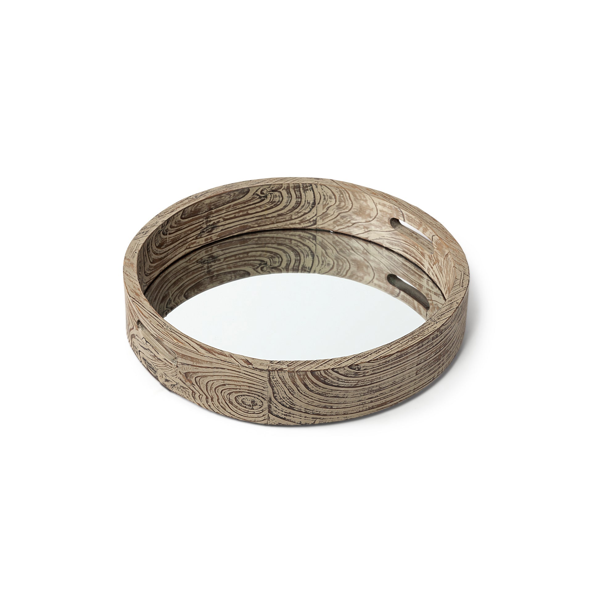 Whittier Tray Mercana Mer 37168 2