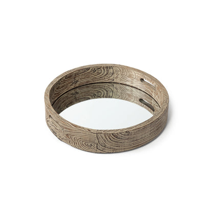 Whittier Tray Mercana Mer 37168 2