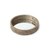 Whittier Tray Mercana Mer 37168 2