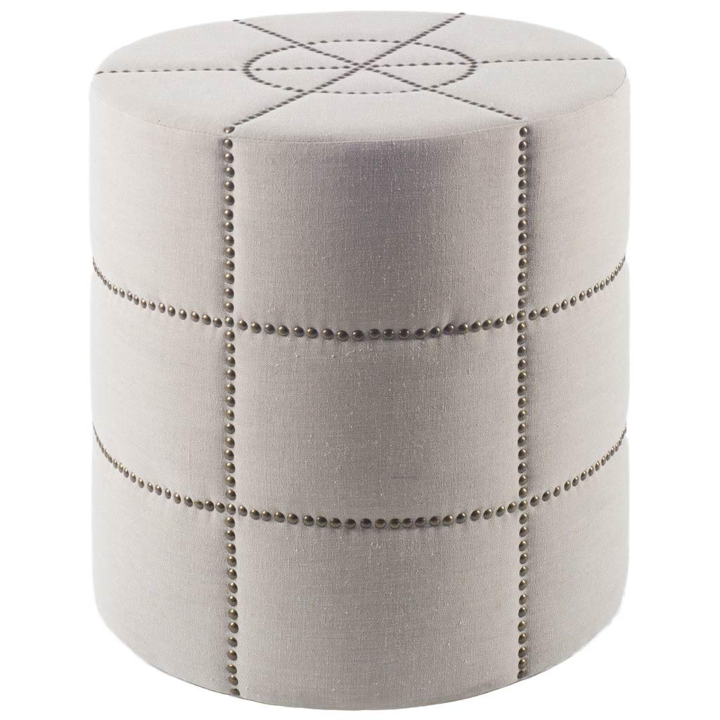 Beacon Ottoman Mercana Mer 50271 1