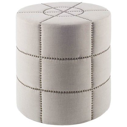 Beacon Ottoman Mercana Mer 50271 1