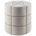 Beacon Ottoman Mercana Mer 50271 1