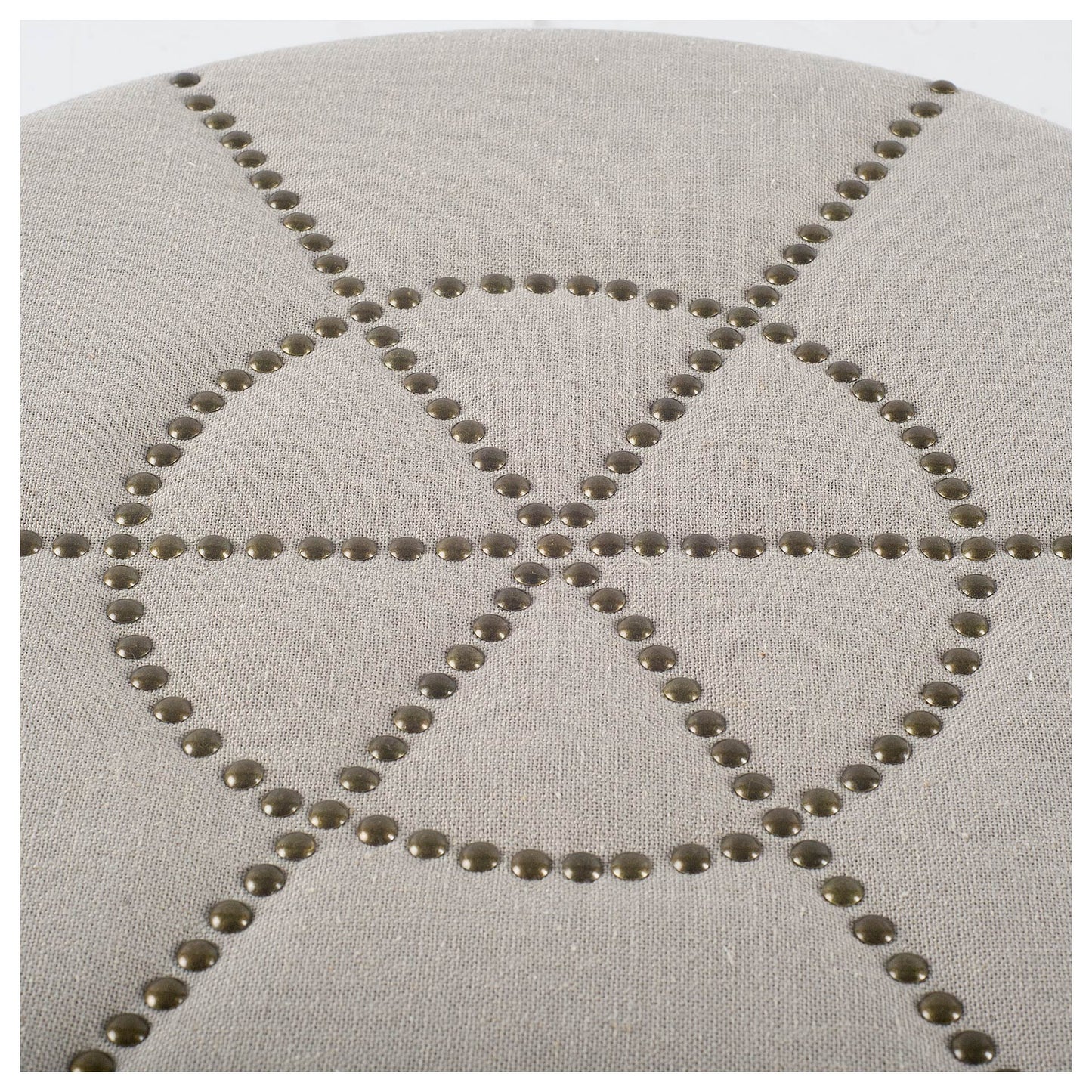 Beacon Ottoman Mercana Mer 50271 3