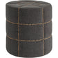 Beacon Ottoman Mercana Mer 50271 2