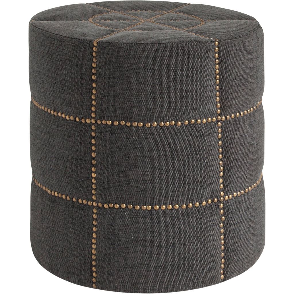 Beacon Ottoman Mercana Mer 50271 2