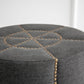 Beacon Ottoman Mercana Mer 50271 4