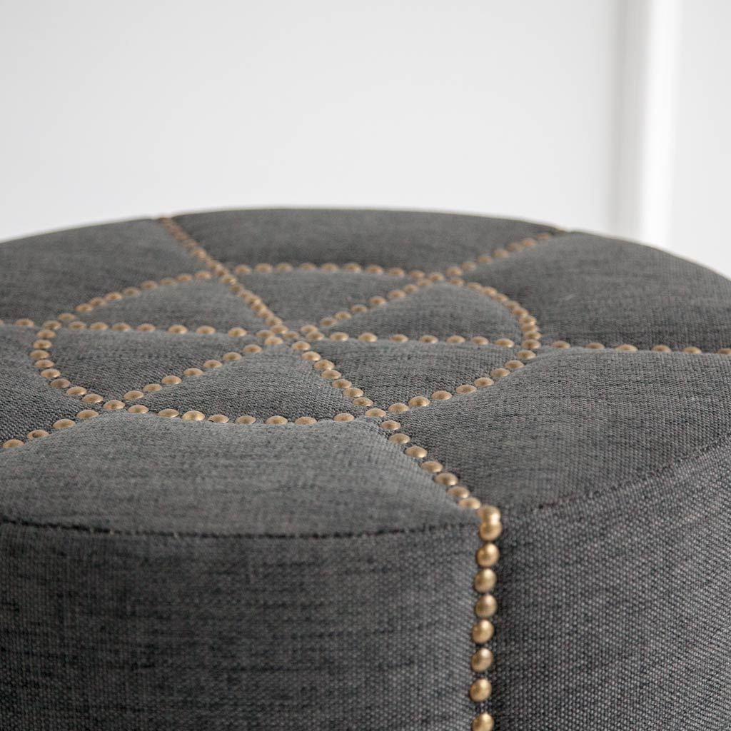 Beacon Ottoman Mercana Mer 50271 4