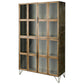 Pandora Tall Cabinet Mercana Mer 50525 1