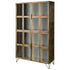 Pandora Tall Cabinet Mercana Mer 50525 1