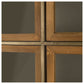 Pandora Tall Cabinet Mercana Mer 50525 3