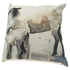 Clover Pillow Mercana Mer 56032 1