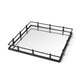 Christa Tray Mercana Mer 57238 1