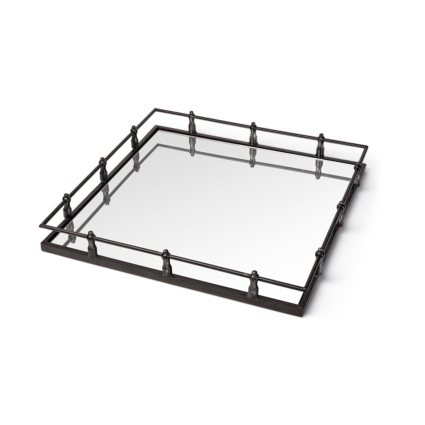 Christa Tray Mercana Mer 57238 1