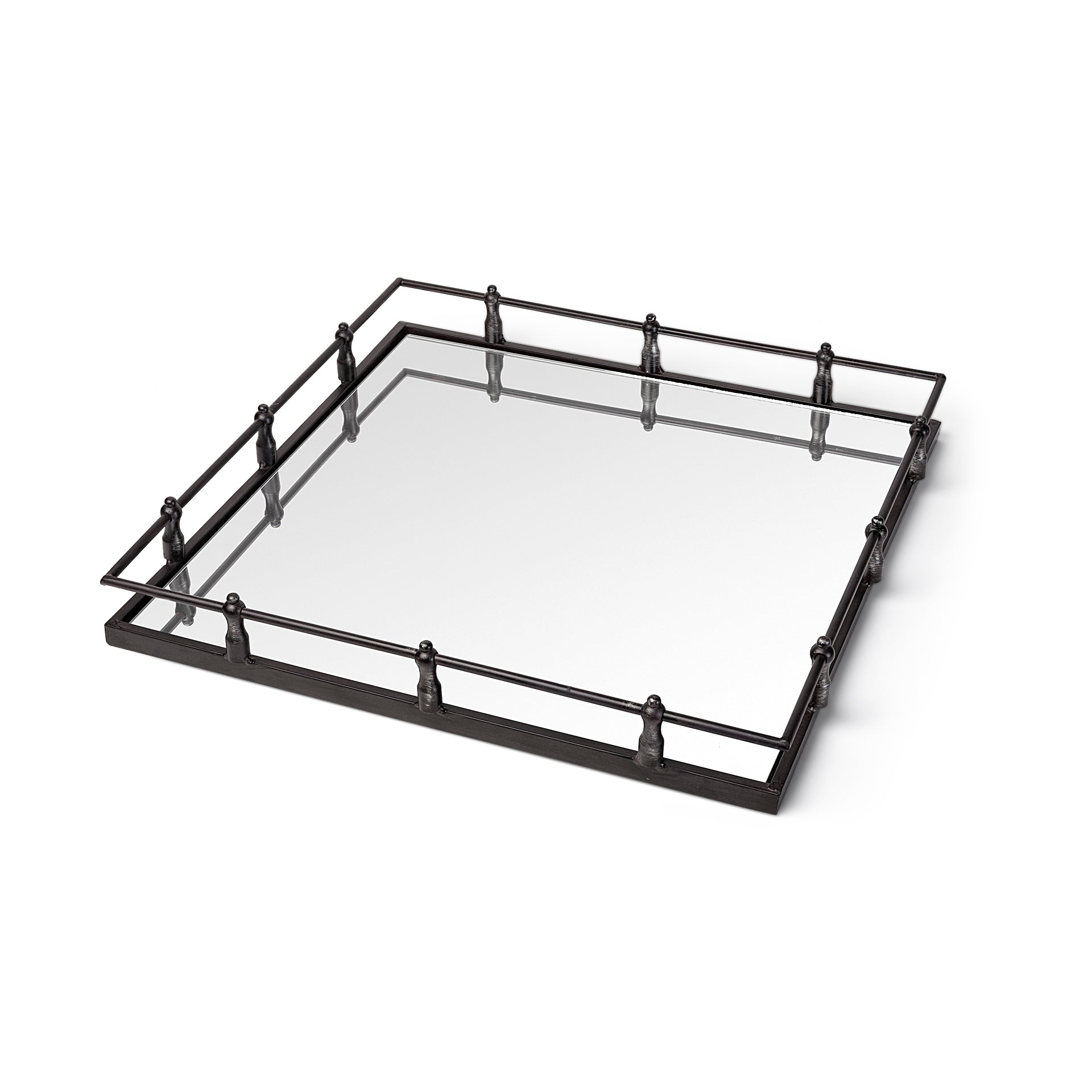 Christa Tray Mercana Mer 57238 1