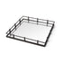 Christa Tray Mercana Mer 57238 1
