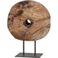 Incana Object Mercana Mer 57541 1