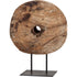 Incana Object Mercana Mer 57541 1