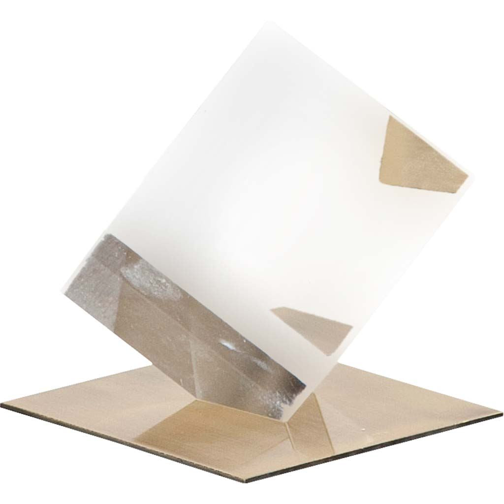 Lareina Object Mercana Mer 57632 1
