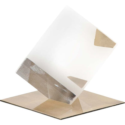 Lareina Object Mercana Mer 57632 1