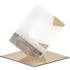 Lareina Object Mercana Mer 57632 1