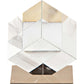 Lareina Object Mercana Mer 57632 2