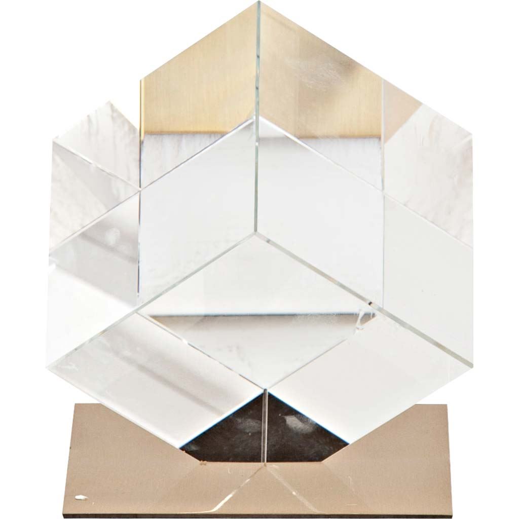 Lareina Object Mercana Mer 57632 2