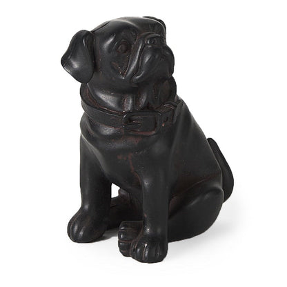 Hugo Sitting Bulldog Object Mercana Mer 57798 1