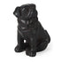 Hugo Sitting Bulldog Object Mercana Mer 57798 1
