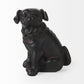 Hugo Sitting Bulldog Object Mercana Mer 57798 3
