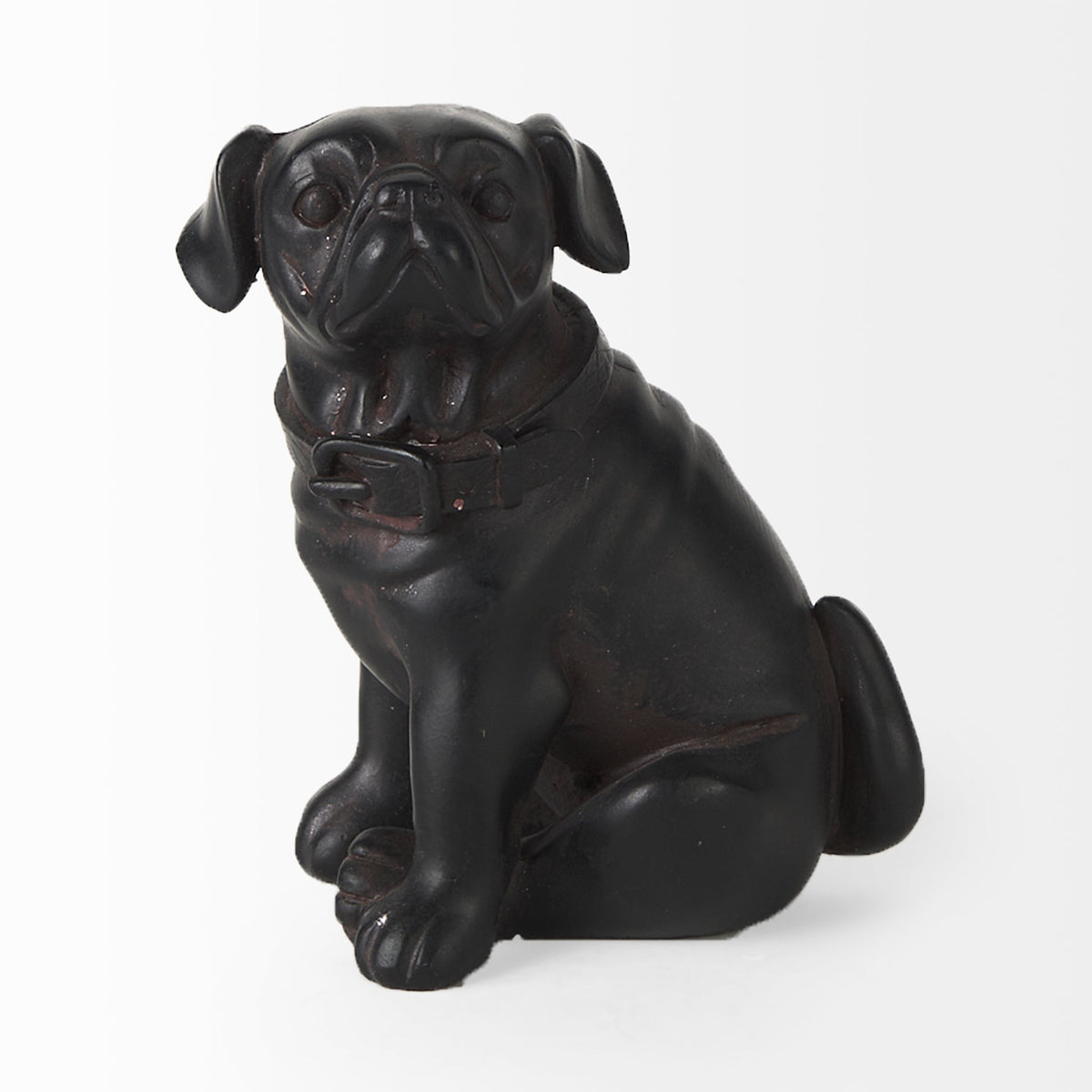 Hugo Sitting Bulldog Object Mercana Mer 57798 3