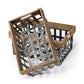 Chartrand Basket Mercana Mer 57851 1
