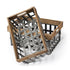 Chartrand Basket Mercana Mer 57851 1