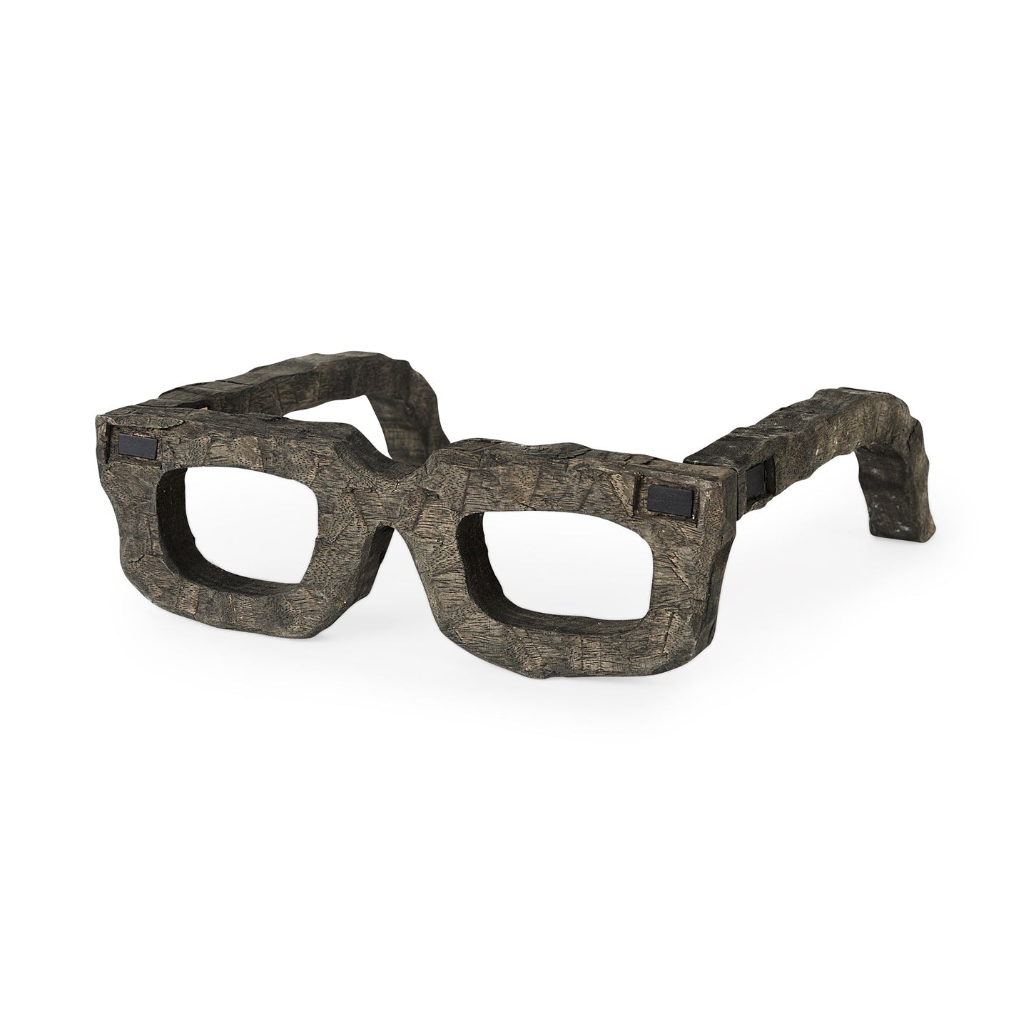 Elliot Object Mercana Mer 57958 1