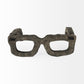 Elliot Object Mercana Mer 57958 2