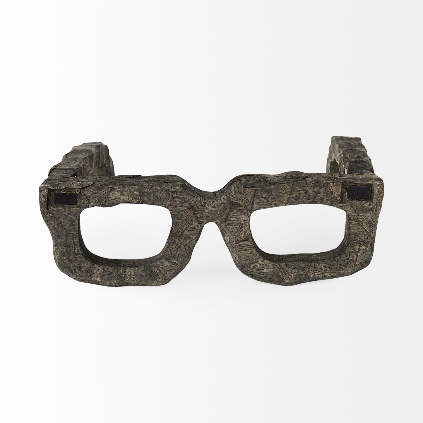 Elliot Object Mercana Mer 57958 2