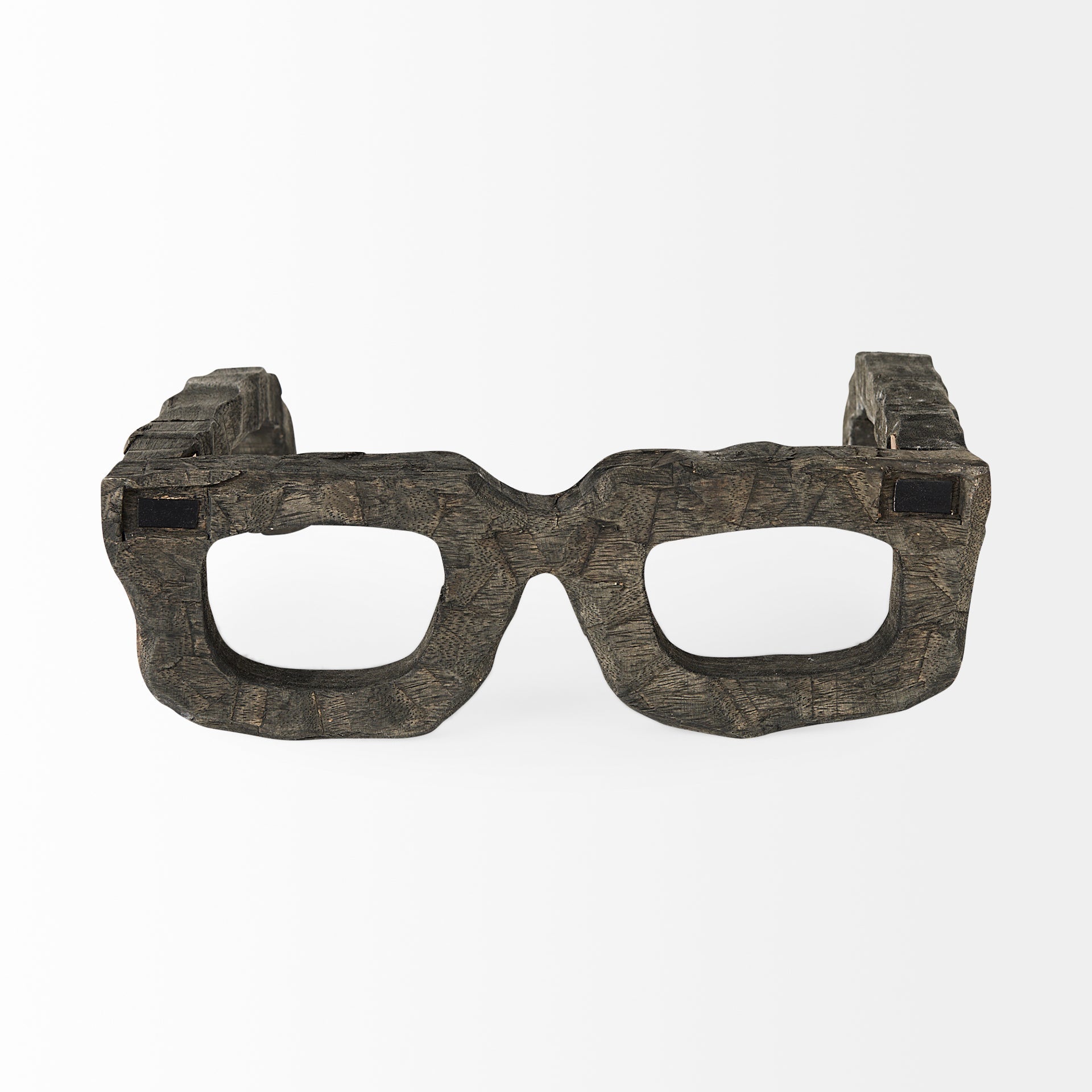 Elliot Object Mercana Mer 57958 2
