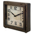 Redding Table Clock Mercana Mer 63181 1