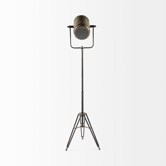 Debdou Floor Lamp Mercana Mer 65134 2