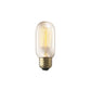 Filament Light Bulb Mercana Mer 65330 2