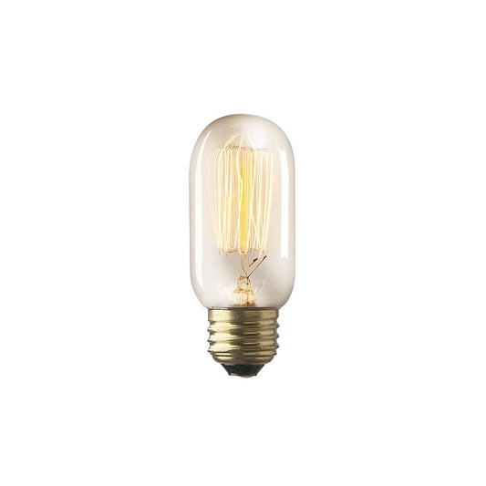 Filament Light Bulb Mercana Mer 65330 2