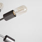 Filament Light Bulb Mercana Mer 65330 8