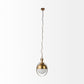 Leighton Pendant Light Mercana Mer 69345 5